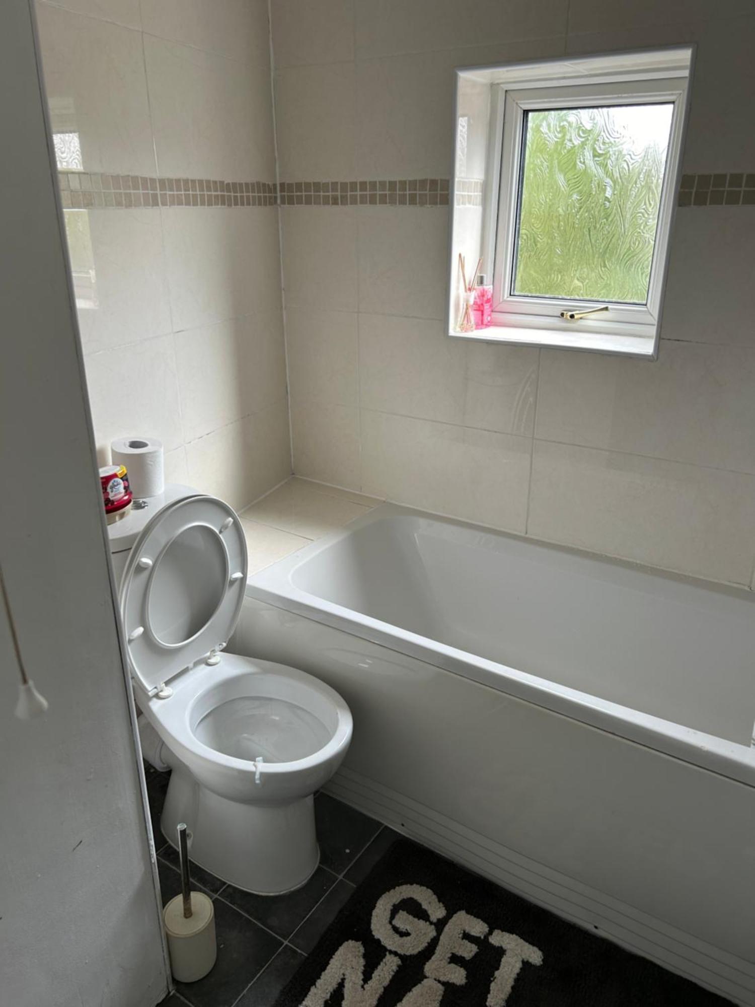 Apartament Charlohub 01 Coventry Zewnętrze zdjęcie