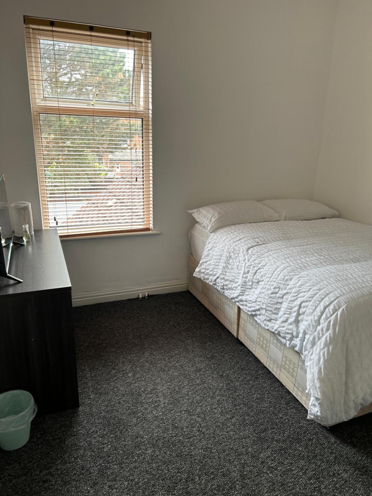 Apartament Charlohub 01 Coventry Zewnętrze zdjęcie