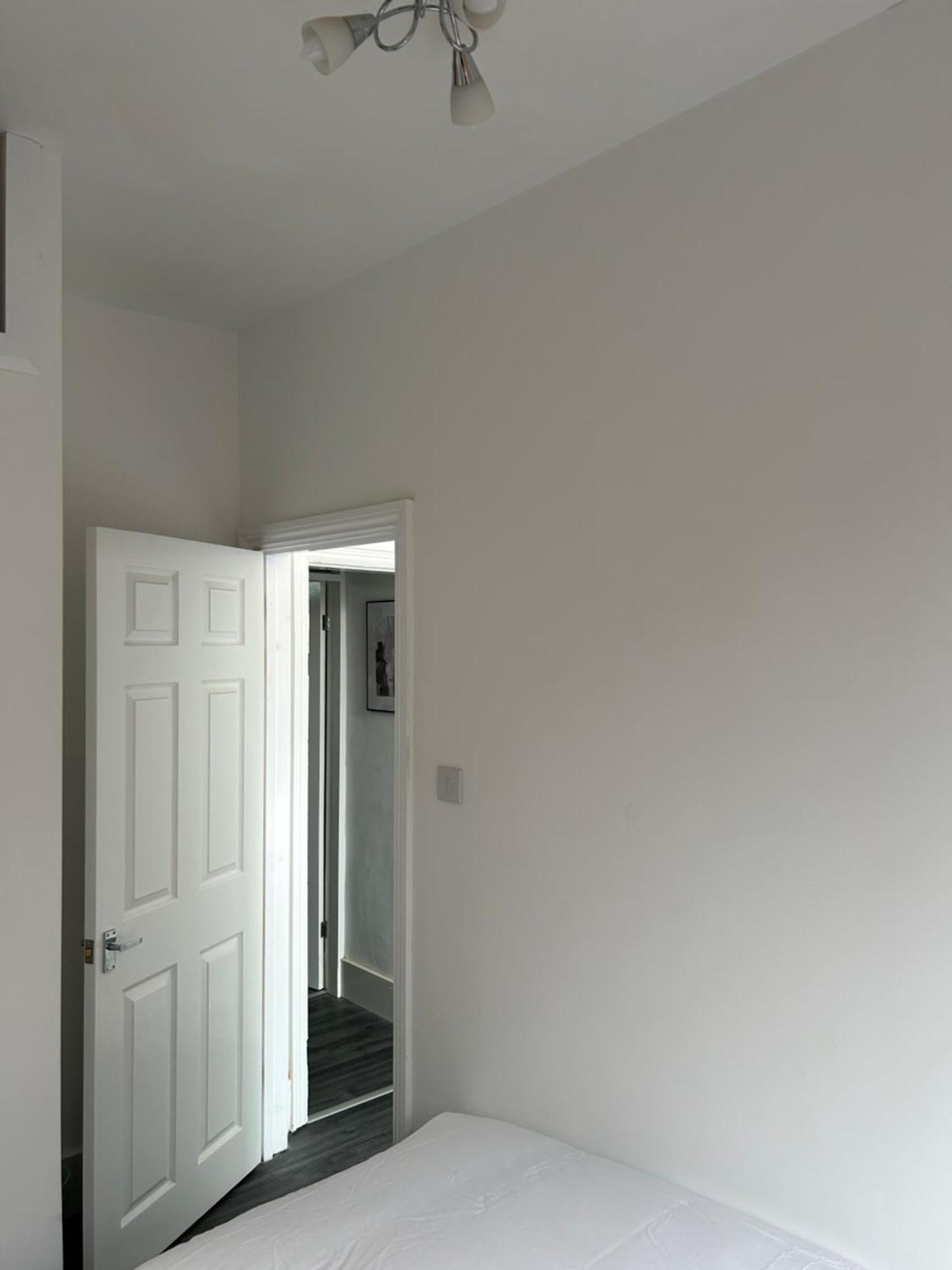 Apartament Charlohub 01 Coventry Zewnętrze zdjęcie