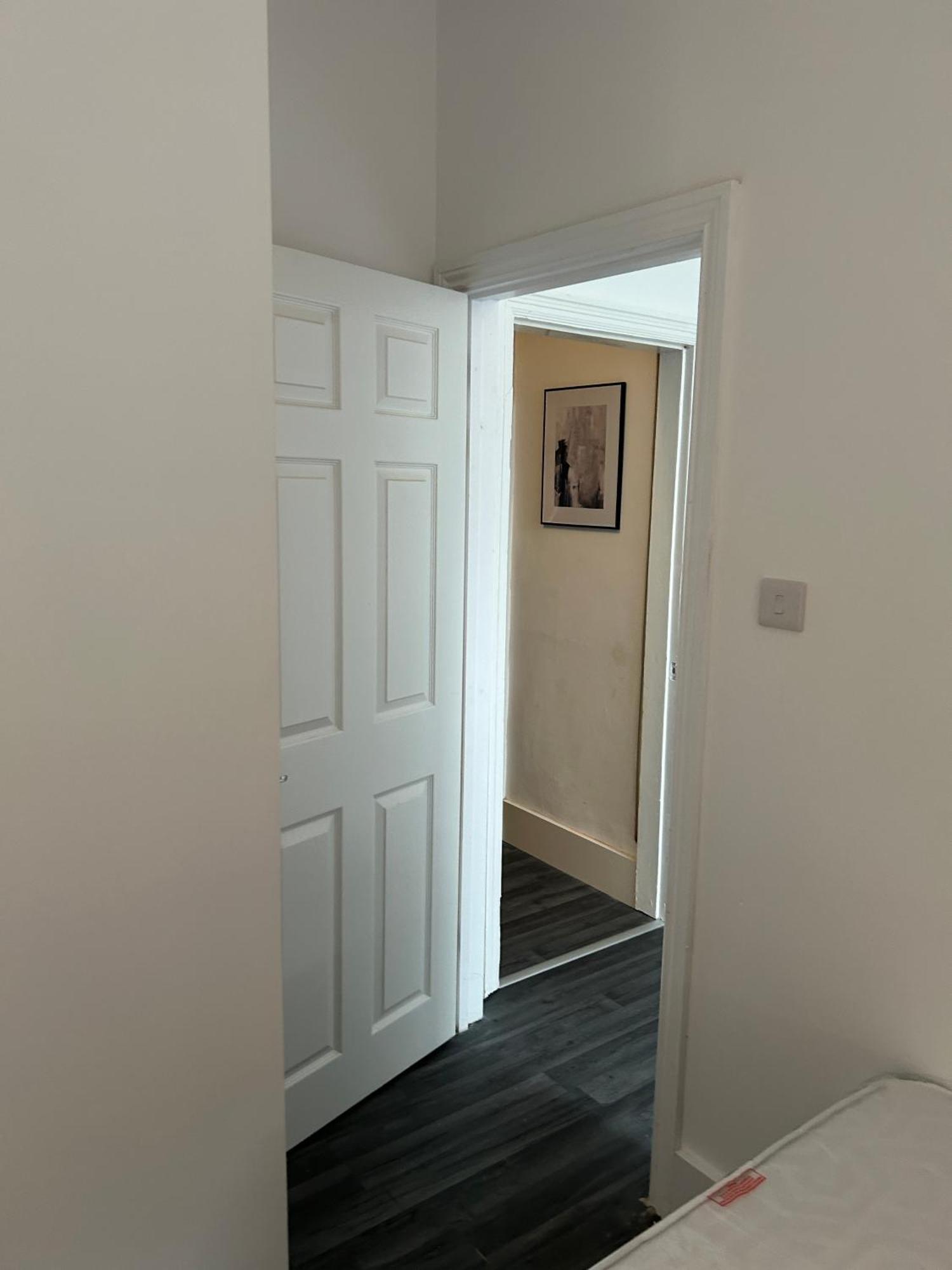Apartament Charlohub 01 Coventry Zewnętrze zdjęcie
