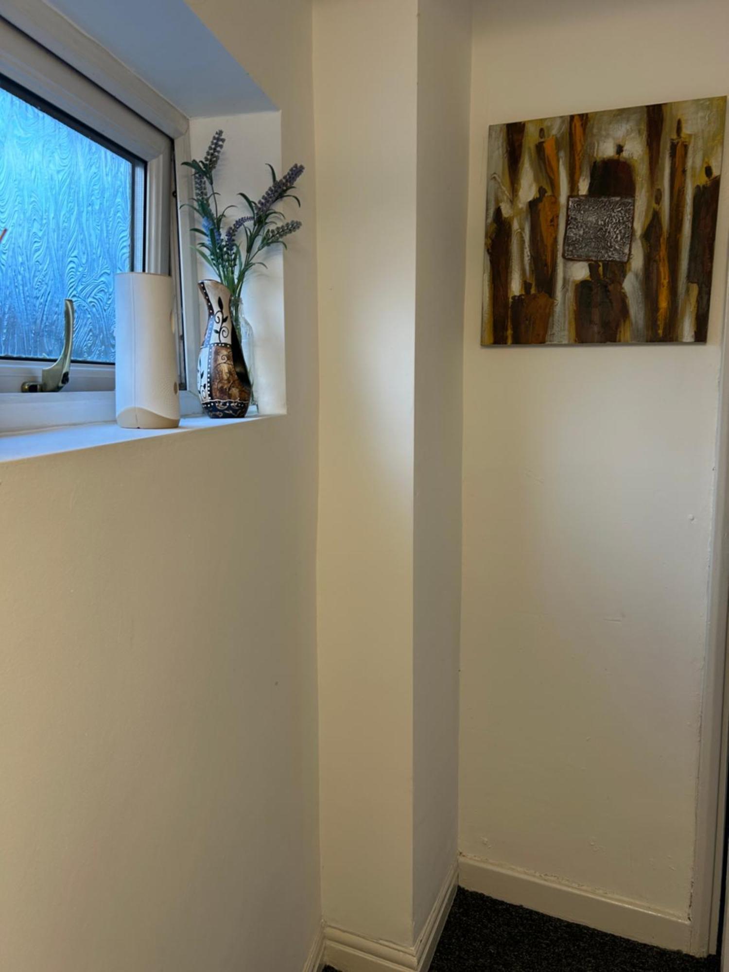 Apartament Charlohub 01 Coventry Zewnętrze zdjęcie